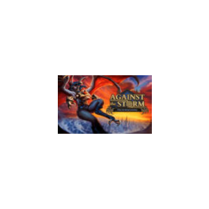 Against the Storm Nightwatchers (Steam key) DLC