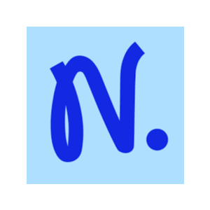 Подписка Numerade Premium на ваш счет на 1 месяц