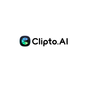 Подписка на членство Clipto AI на 7 дней – 1 месяц