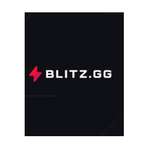 Премиум-подписка Blitz gg на 1 месяц