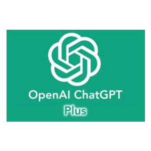 ChatGPT+ 12 месяцев |Случайный адрес электронной почты