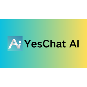 Подписка на членство Yeschat.ai на 1 месяц для вашего а
