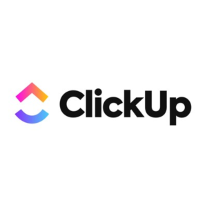 ClickUp | Безлимитная/Бизнес-подписка на 1 месяц
