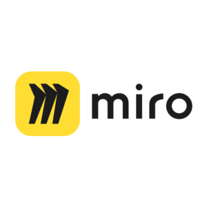 Подписка Miro Team на 14–30 дней