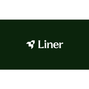 Членский аккаунт liner ai PRO на 1 месяц