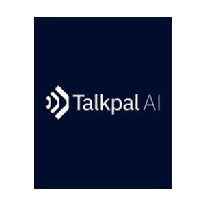 Премиум-подписка на Talkpal AI на 14 дней
