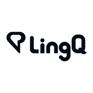 Подписка на LingQ Premium/Premium Plus на 1 месяц