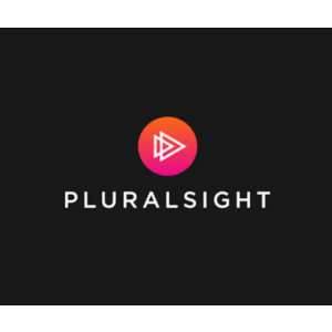 Аккаунт Pluralsight Premium Access на 1 месяц