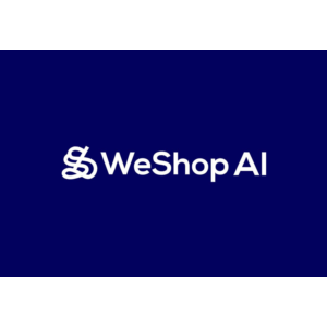 ПОДПИСКА WESHOP AI НА 1 МЕСЯЦ ЧАСТНОГО ДОСТУПА