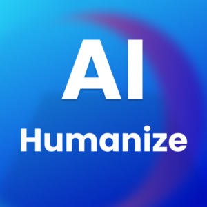 AI Humanizer Базовый/Стандартный/PRO/подписка, 1 месяц