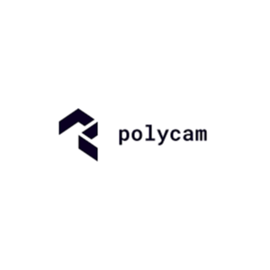 Подписка Polycam pro на ваш аккаунт на 1 месяц