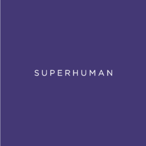 Подписка на Superhuman AI Starter/Business на 1 месяц