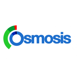 Osmosis Prime Medical PREMIUM Подписка на 7 дней