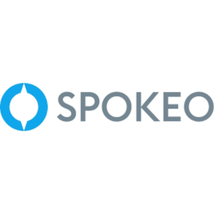 Подписка на Spokeo People Search на 1 месяц