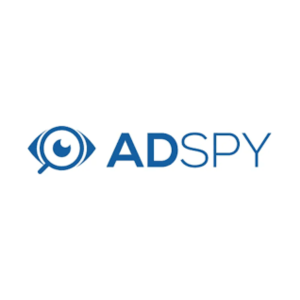 Полнофункциональная версия ADSPY, аккаунт на 1 месяц