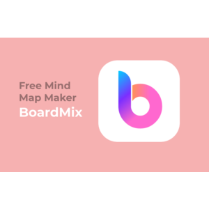 Премиум-подписка на boardmix на ваш аккаунт на 1 месяц