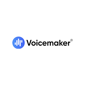 Подписка Voicemaker Starter/Premium/Business на 1 месяц