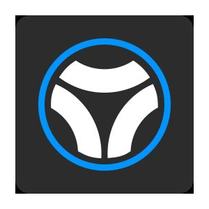 Подписка Easysbc Pro/Ultimate/Elite на 1 месяц