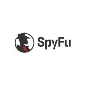 Подписка Spyfu Premium на ваш аккаунт на 1 месяц