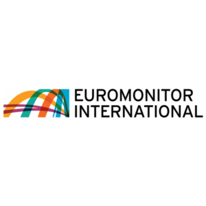 Паспорт Euromonitor на 1 месяц доступа