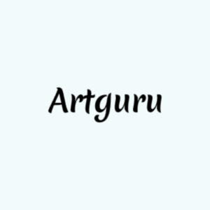 Подписка/продление Artguru Ai на 1 месяц для вашего акк