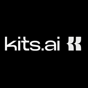 Подписка/продление KITS AI Starter/Producer на 1 МЕСЯЦ