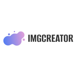 ImgCreator.AI | Starter, Pro, Boss | Подписка на 1 меся