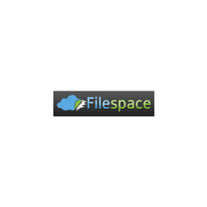 Премиум-аккаунт FILESPACE 18 ЧАСОВ 15 ГБ