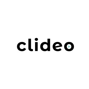 Подписка Clideo Pro на 1 месяц (Clideo.com)