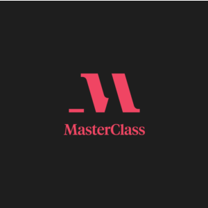 Подписка MasterClass Premium на 1 месяц