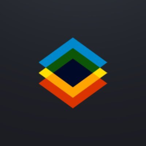 Подписка на Scenario AI на 1 месяц (scenario.com)