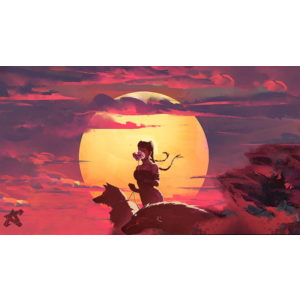 APEX LEGENDS • [60+ уровень] • Полный доступ