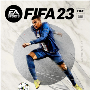 💤 FIFA 18/19/23/25 (Xbox)+Игры общий