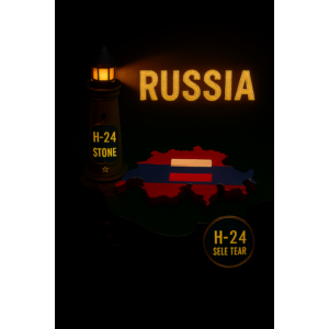 🇷🇺 Apple ID Россия | Без 2FA | Полный доступ | Пожизн