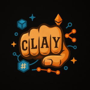 Telegram Premium 1 месяц — БЫСТРО И БЕЗОПАСНО