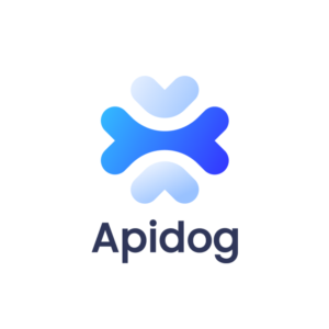 🔵 Apidog ✅ Подписка Pro на 14 дней