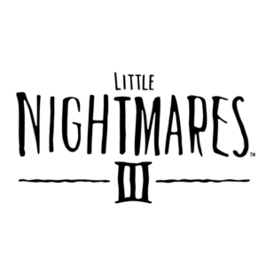 Little Nightmares III Steam ПОДАРКОМ УКРАИНА