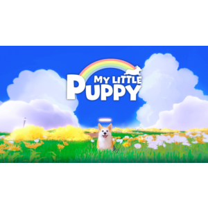 My Little Puppy Steam ПОДАРКОМ РОССИЯ УКРАИНА КАЗАХСТАН