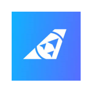 Shared Flight Premium Plan | 1 месяц | X-Plane 11/12