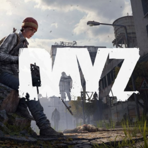 DayZ (Ключ Steam | РФ+СНГ)
