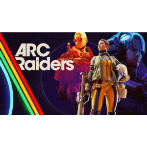 ТАБЛИЦА РЕСУРСОВ ARC Riders для прокачки верстаков