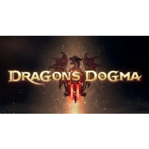 🎮Dragon´s Dogma 2 + 8 игр Xbox(Аренда)