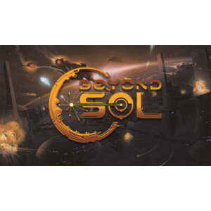 Beyond Sol STEAM GIFT Россия + МИР + ВСЕ СТРАНЫ