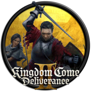 Kingdom Come Deliverance II STEAMGIFT УКРАИНА КАЗАХСТАН