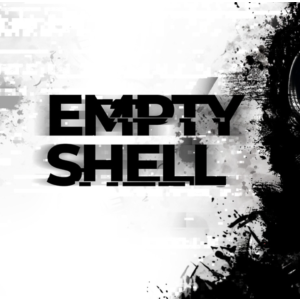 ✅ EMPTY SHELL ✅ For PC on GOG ✅