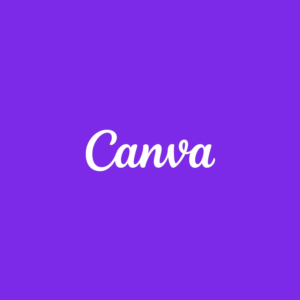 Canva Pro - 1 месяц