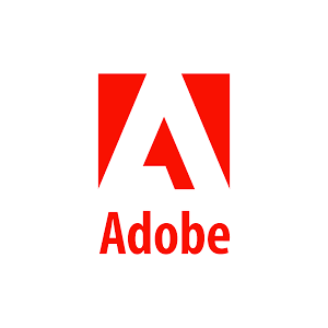 Adobe Creative Cloud 4 месяца | личный аккаунт