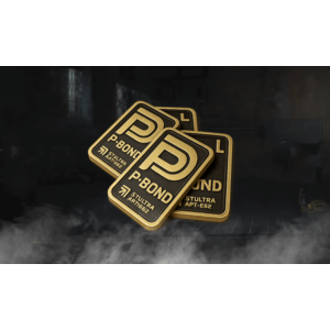 ARENA BREAKOUT MOBILE 6500 ОБЛИГАЦИИ BONDS