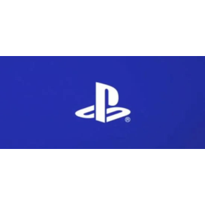 Подарочная карта PlayStation PSN 2500 TRY TURKEY T