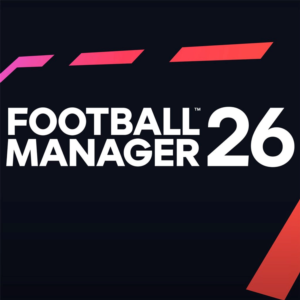 ⚽Football Manager 26 + EDITOR ВСЕ DLC ⚽❗️❗️ БЕЗ ОЧЕРЕДИ